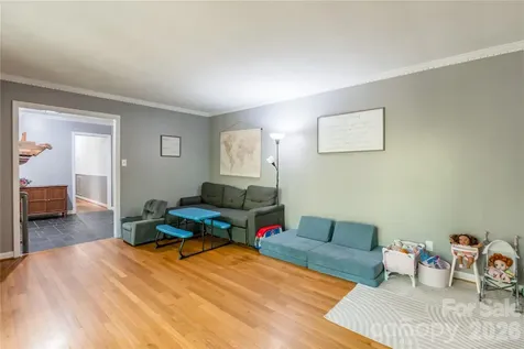 513 Mountainbrook Road Lancaster SC 29720