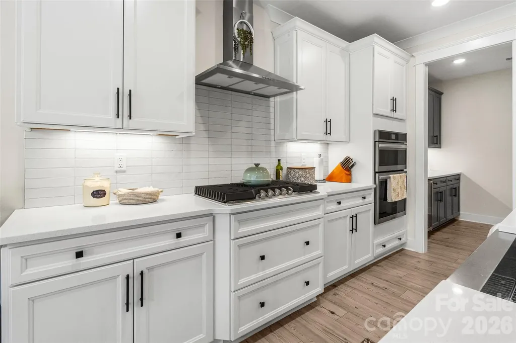 3007 Birch Creek Drive Gastonia NC 28054