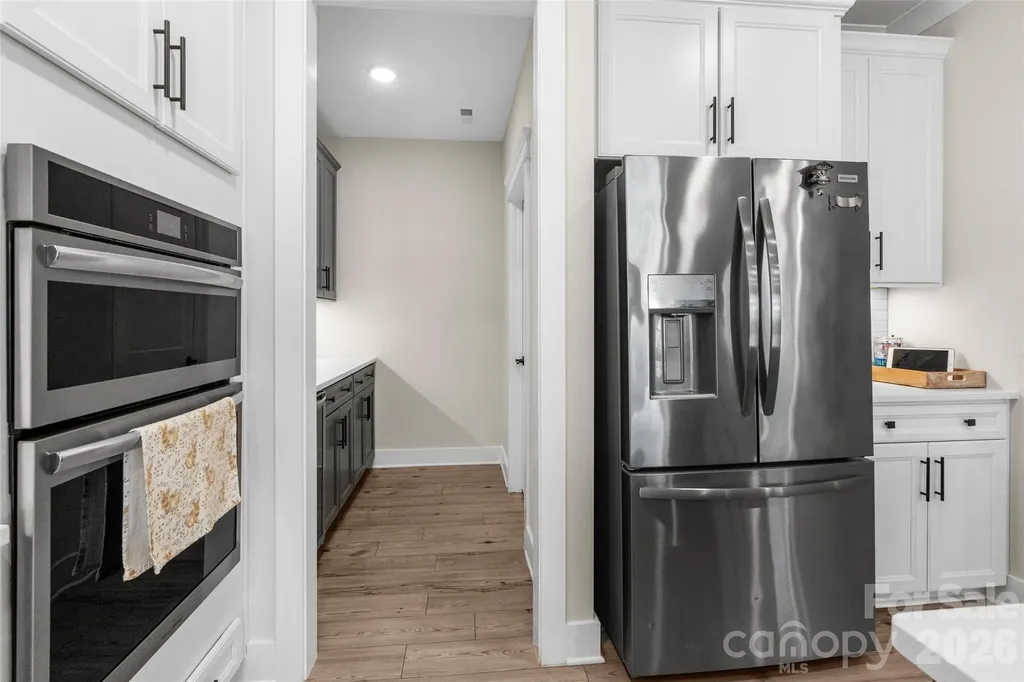 3007 Birch Creek Drive Gastonia NC 28054