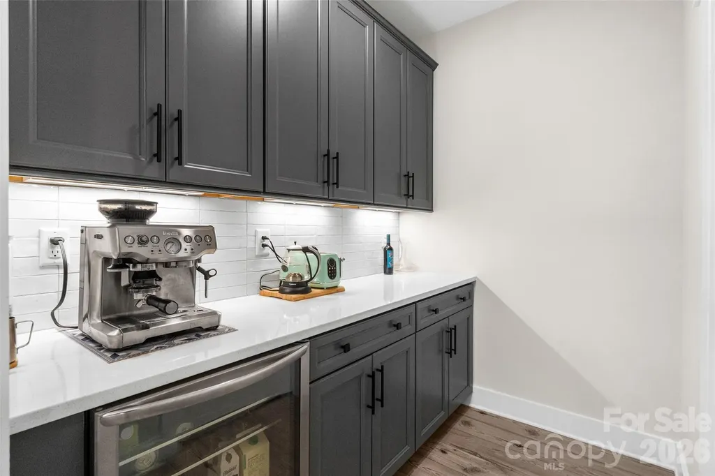3007 Birch Creek Drive Gastonia NC 28054