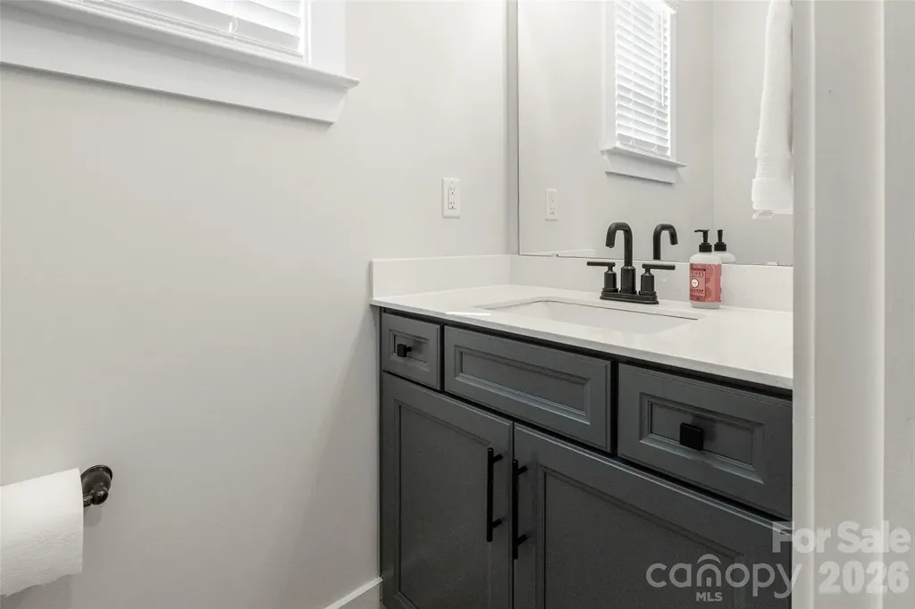 3007 Birch Creek Drive Gastonia NC 28054