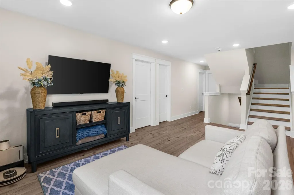3007 Birch Creek Drive Gastonia NC 28054