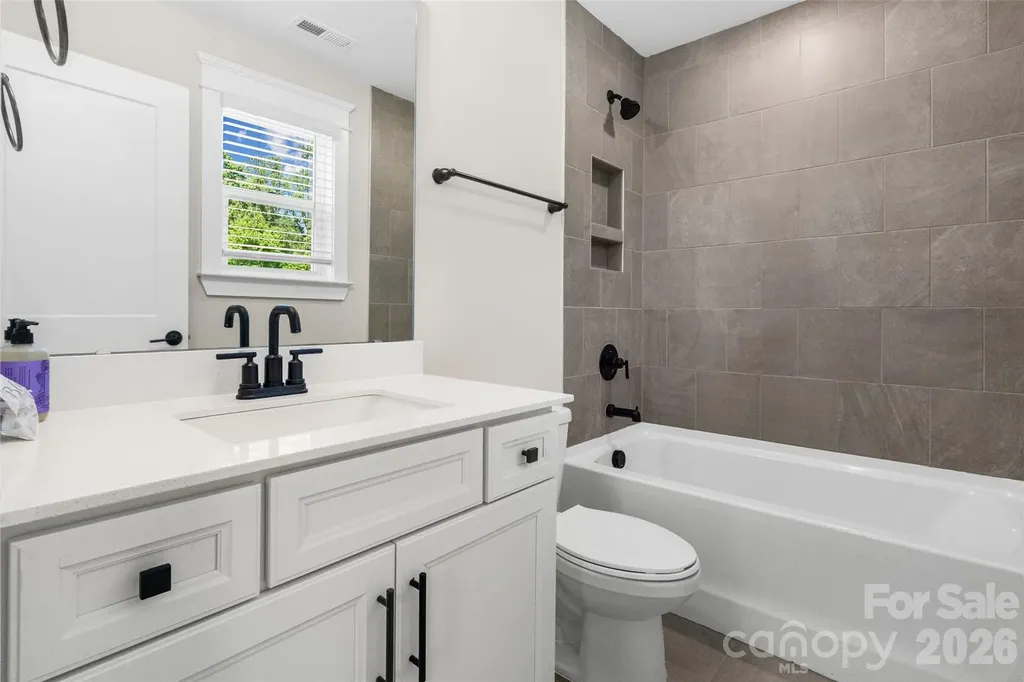 3007 Birch Creek Drive Gastonia NC 28054