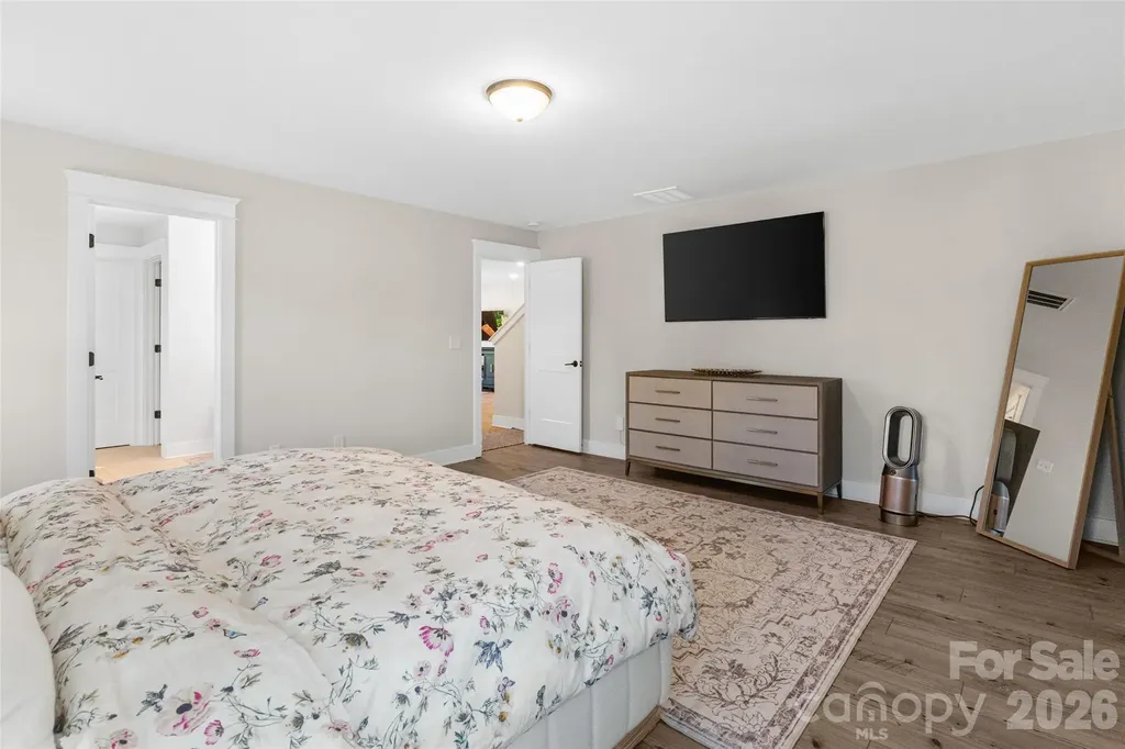 3007 Birch Creek Drive Gastonia NC 28054
