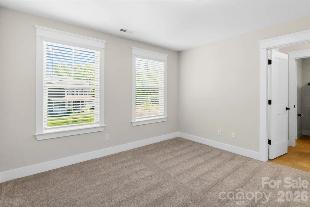 3007 Birch Creek Drive Gastonia NC 28054