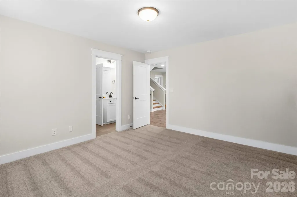 3007 Birch Creek Drive Gastonia NC 28054