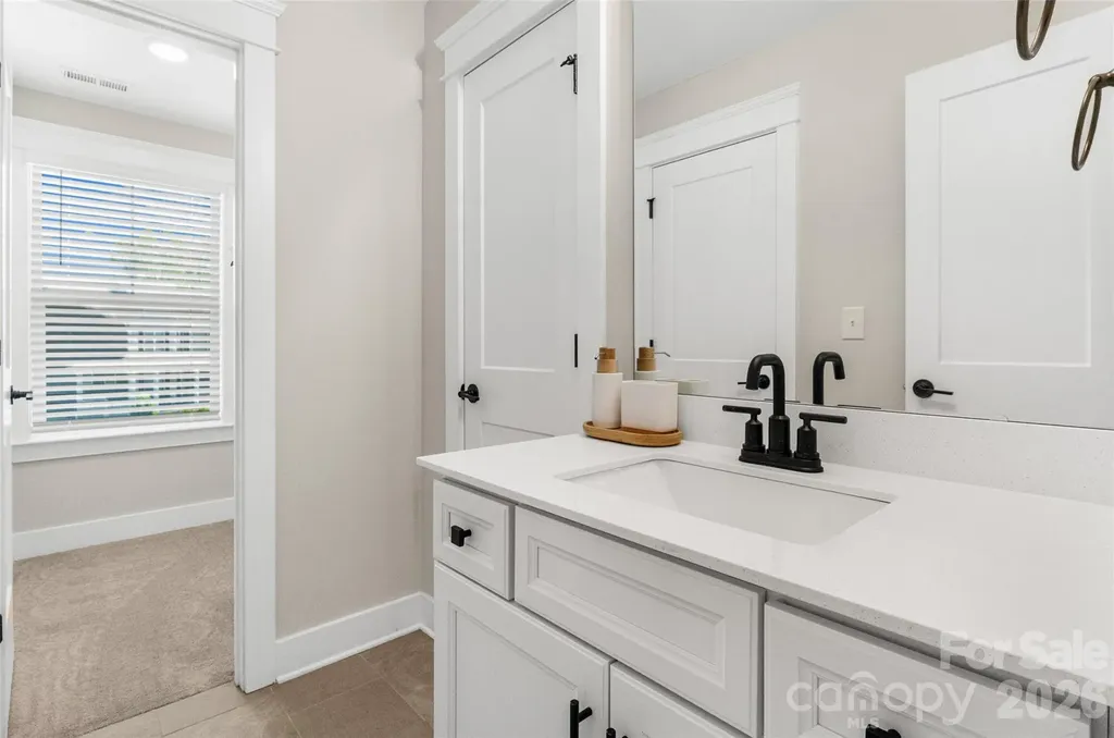 3007 Birch Creek Drive Gastonia NC 28054
