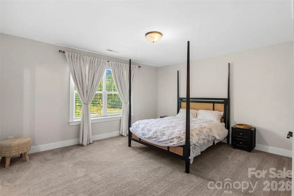 3007 Birch Creek Drive Gastonia NC 28054