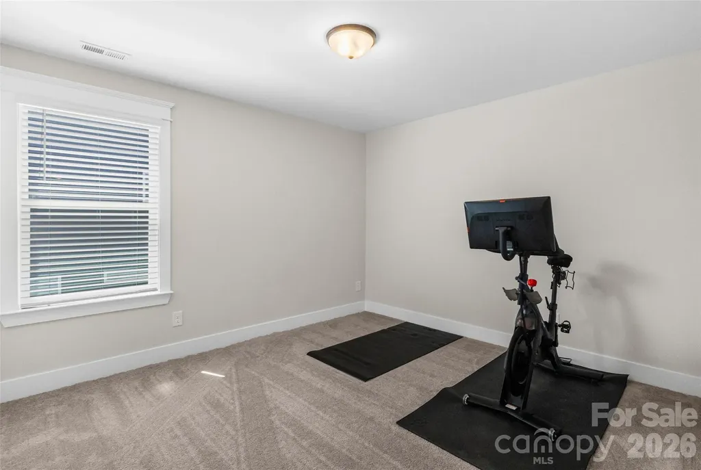 3007 Birch Creek Drive Gastonia NC 28054