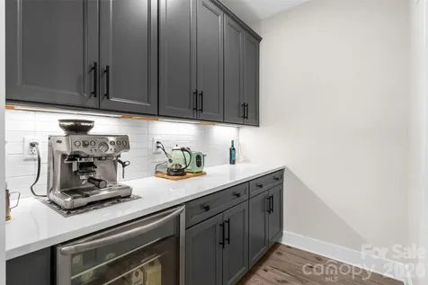 3007 Birch Creek Drive Gastonia NC 28054