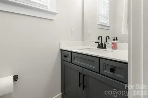 3007 Birch Creek Drive Gastonia NC 28054