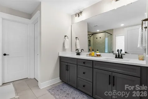 3007 Birch Creek Drive Gastonia NC 28054