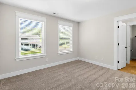 3007 Birch Creek Drive Gastonia NC 28054