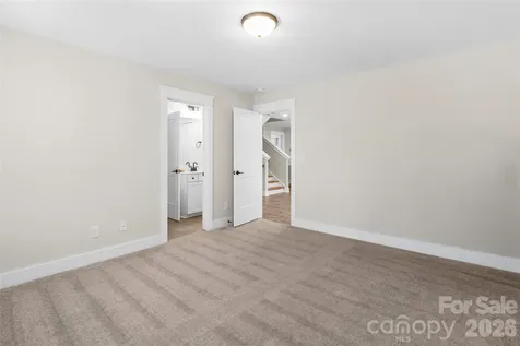 3007 Birch Creek Drive Gastonia NC 28054
