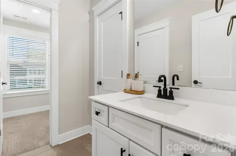 3007 Birch Creek Drive Gastonia NC 28054