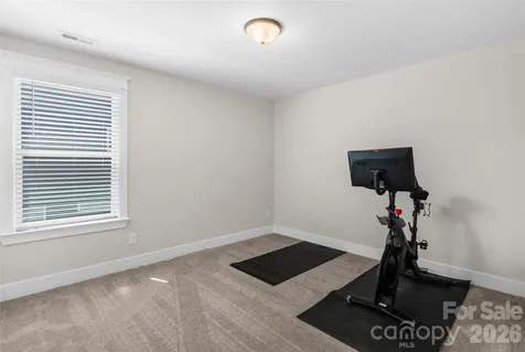 3007 Birch Creek Drive Gastonia NC 28054