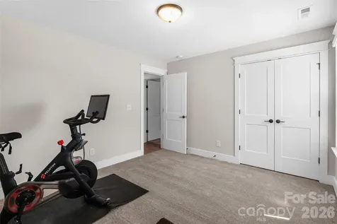 3007 Birch Creek Drive Gastonia NC 28054
