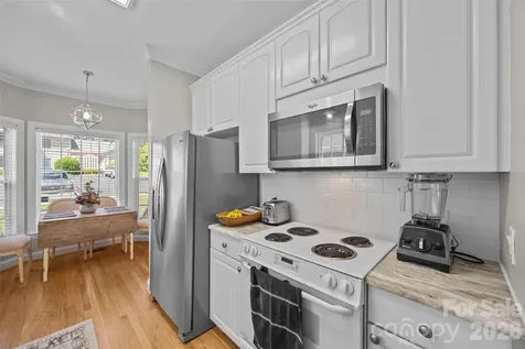 1261 Charlotte Avenue Rock Hill SC 29732
