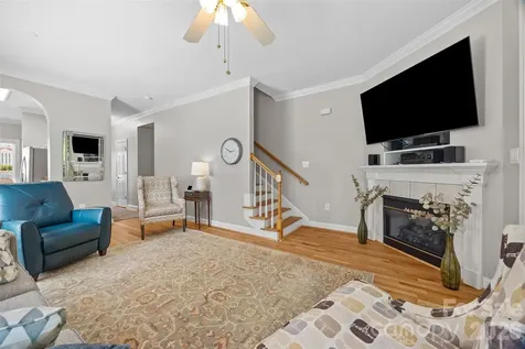 1261 Charlotte Avenue Rock Hill SC 29732