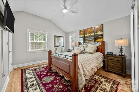 1261 Charlotte Avenue Rock Hill SC 29732