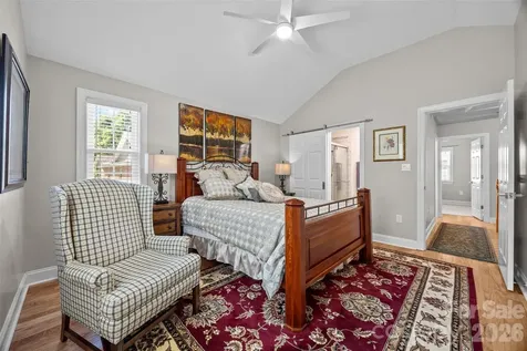 1261 Charlotte Avenue Rock Hill SC 29732