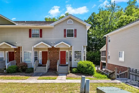 1261 Charlotte Avenue Rock Hill SC 29732
