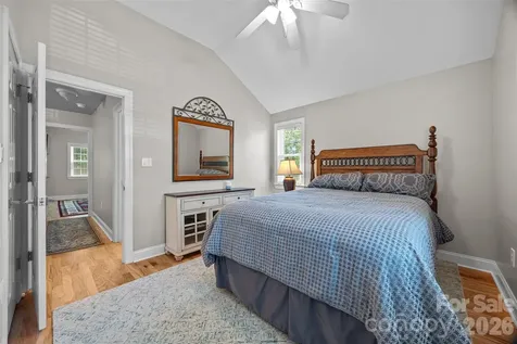 1261 Charlotte Avenue Rock Hill SC 29732