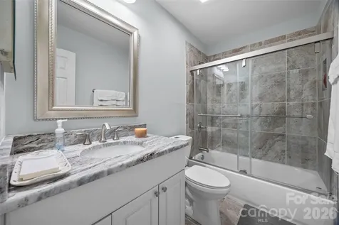 1261 Charlotte Avenue Rock Hill SC 29732