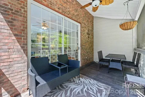 1261 Charlotte Avenue Rock Hill SC 29732