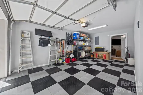 1261 Charlotte Avenue Rock Hill SC 29732