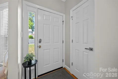 1261 Charlotte Avenue Rock Hill SC 29732