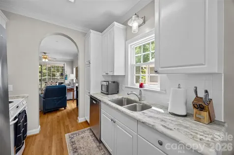 1261 Charlotte Avenue Rock Hill SC 29732