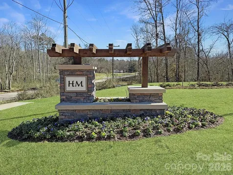 3879 Horsham Street Indian Land SC 29707