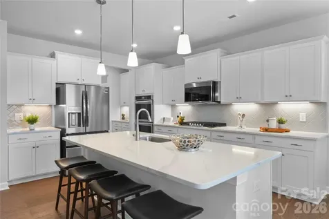 3879 Horsham Street Indian Land SC 29707