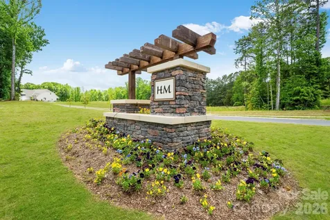 3879 Horsham Street Indian Land SC 29707