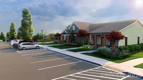 3879 Horsham Street Indian Land SC 29707