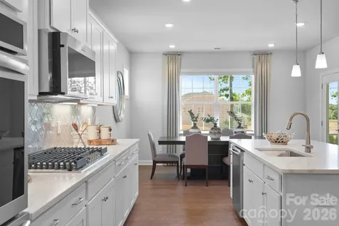 3879 Horsham Street Indian Land SC 29707