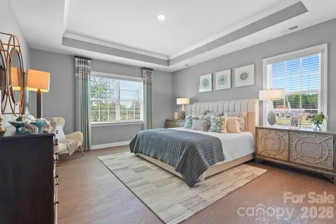 3879 Horsham Street Indian Land SC 29707