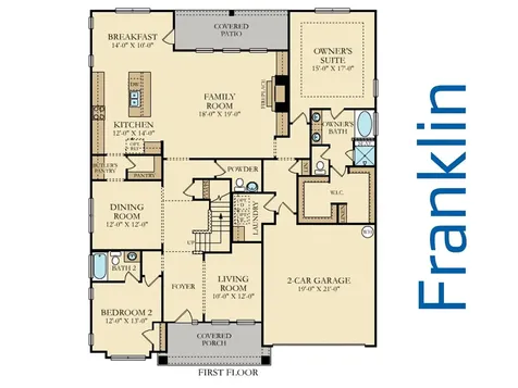 3879 Horsham Street Indian Land SC 29707