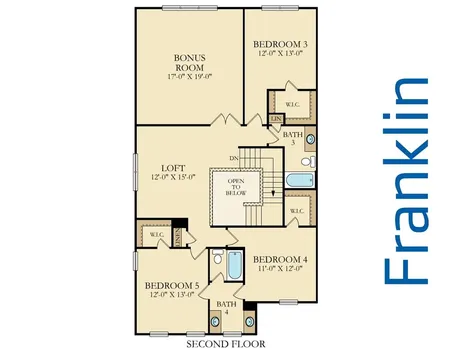 3879 Horsham Street Indian Land SC 29707