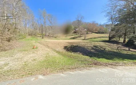 18 Indian Hills Drive Whittier NC 28789