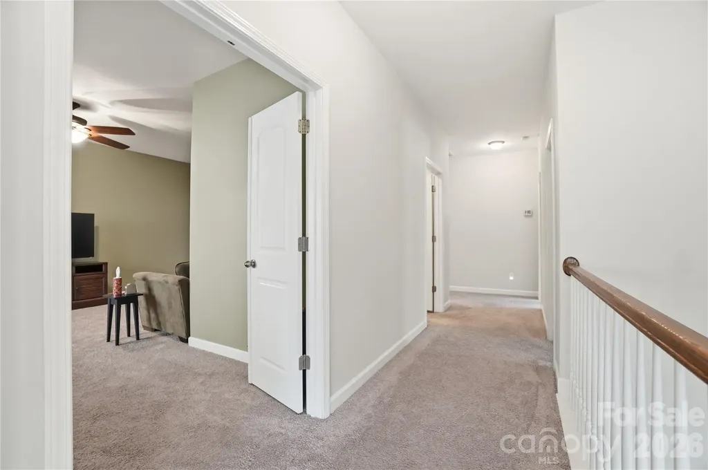 1009 Baybrook Drive Waxhaw NC 28173