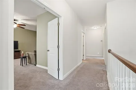 1009 Baybrook Drive Waxhaw NC 28173