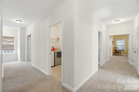 1009 Baybrook Drive Waxhaw NC 28173