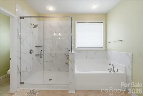 1009 Baybrook Drive Waxhaw NC 28173