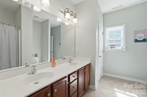 1009 Baybrook Drive Waxhaw NC 28173