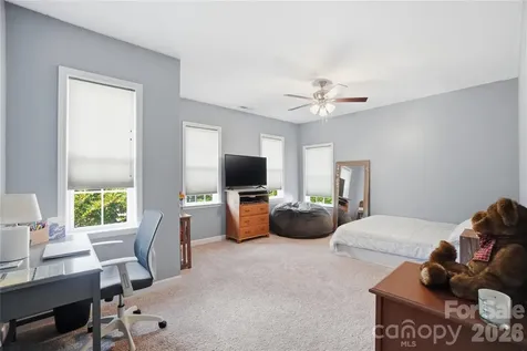 1009 Baybrook Drive Waxhaw NC 28173