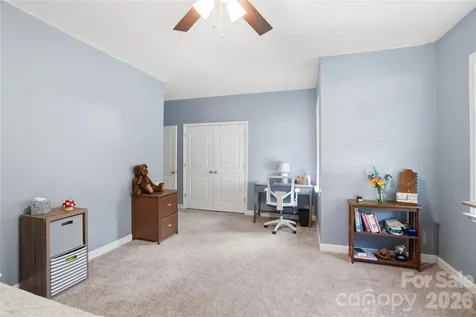 1009 Baybrook Drive Waxhaw NC 28173