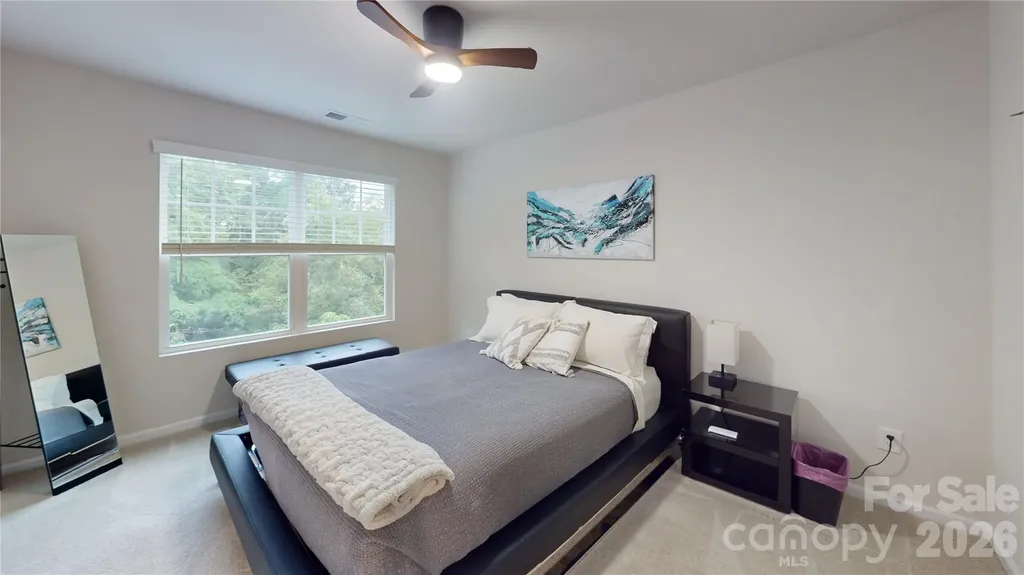 13057 Cottage Crest Lane Charlotte NC 28273
