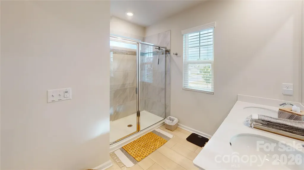 13057 Cottage Crest Lane Charlotte NC 28273
